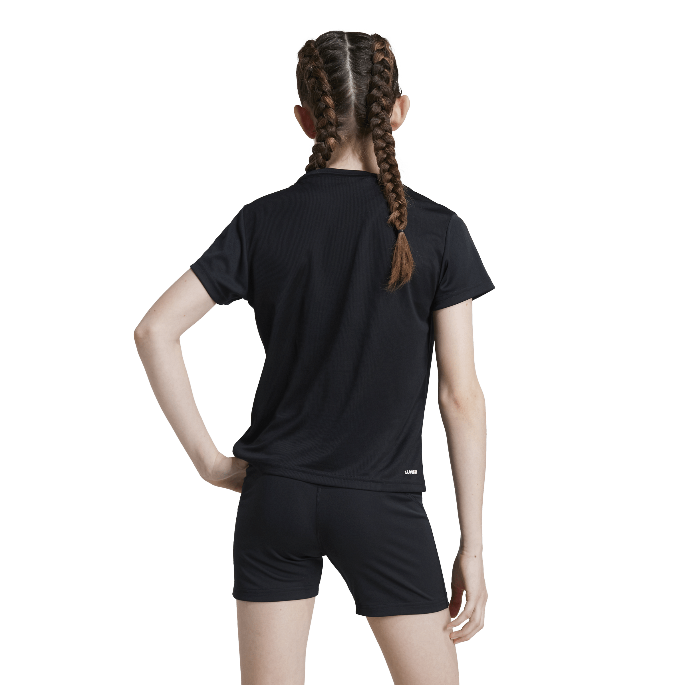 ADIDAS, G Jg Tr-es Tee