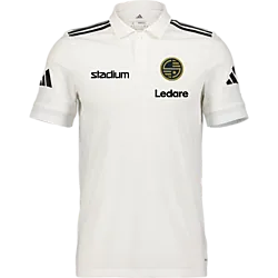 400087104101 ADIDAS Squad25 C Polo 400087104101 ADIDAS Squad25 C Polo Standard Small1x1