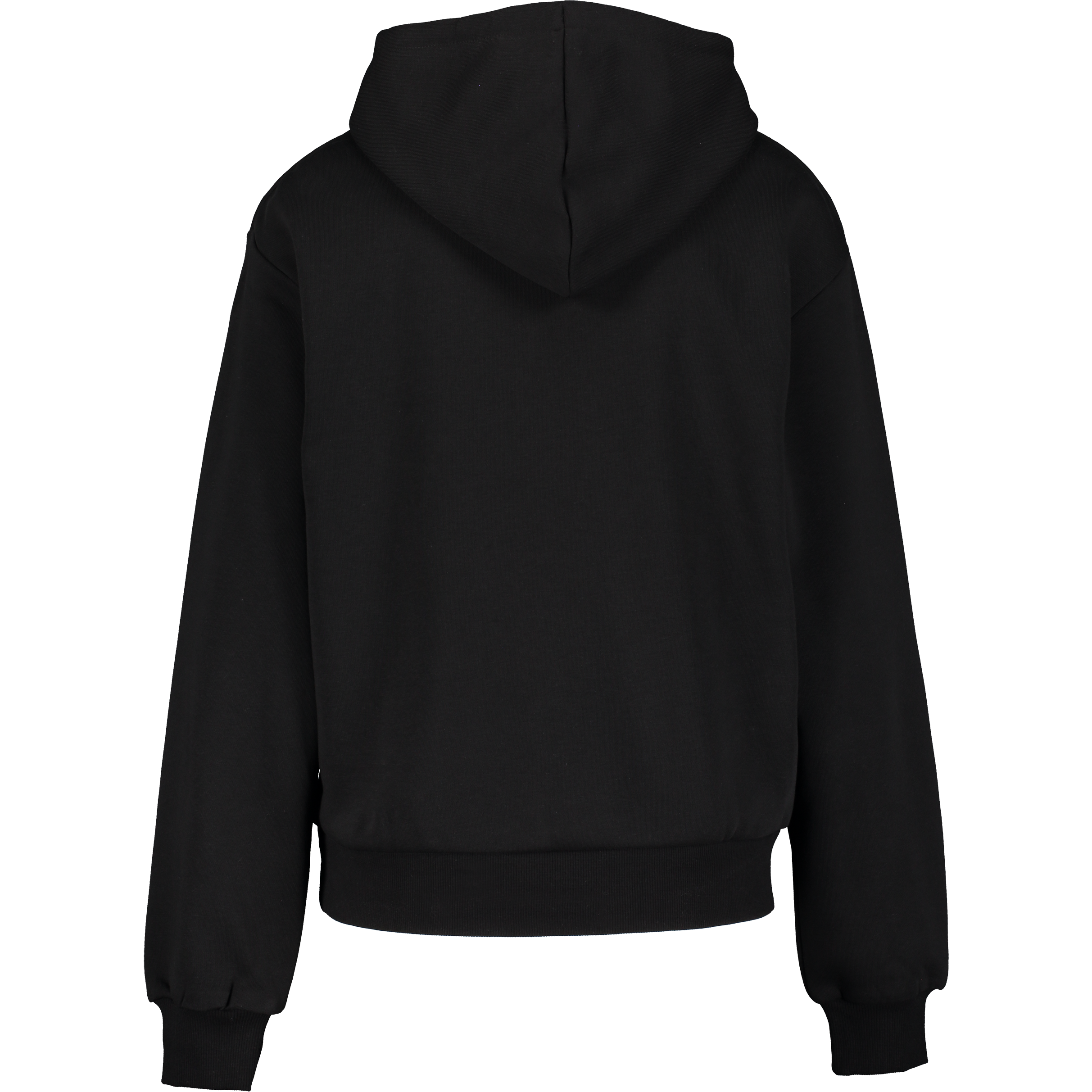 TAKEOFF, Basic Loose Hood W
