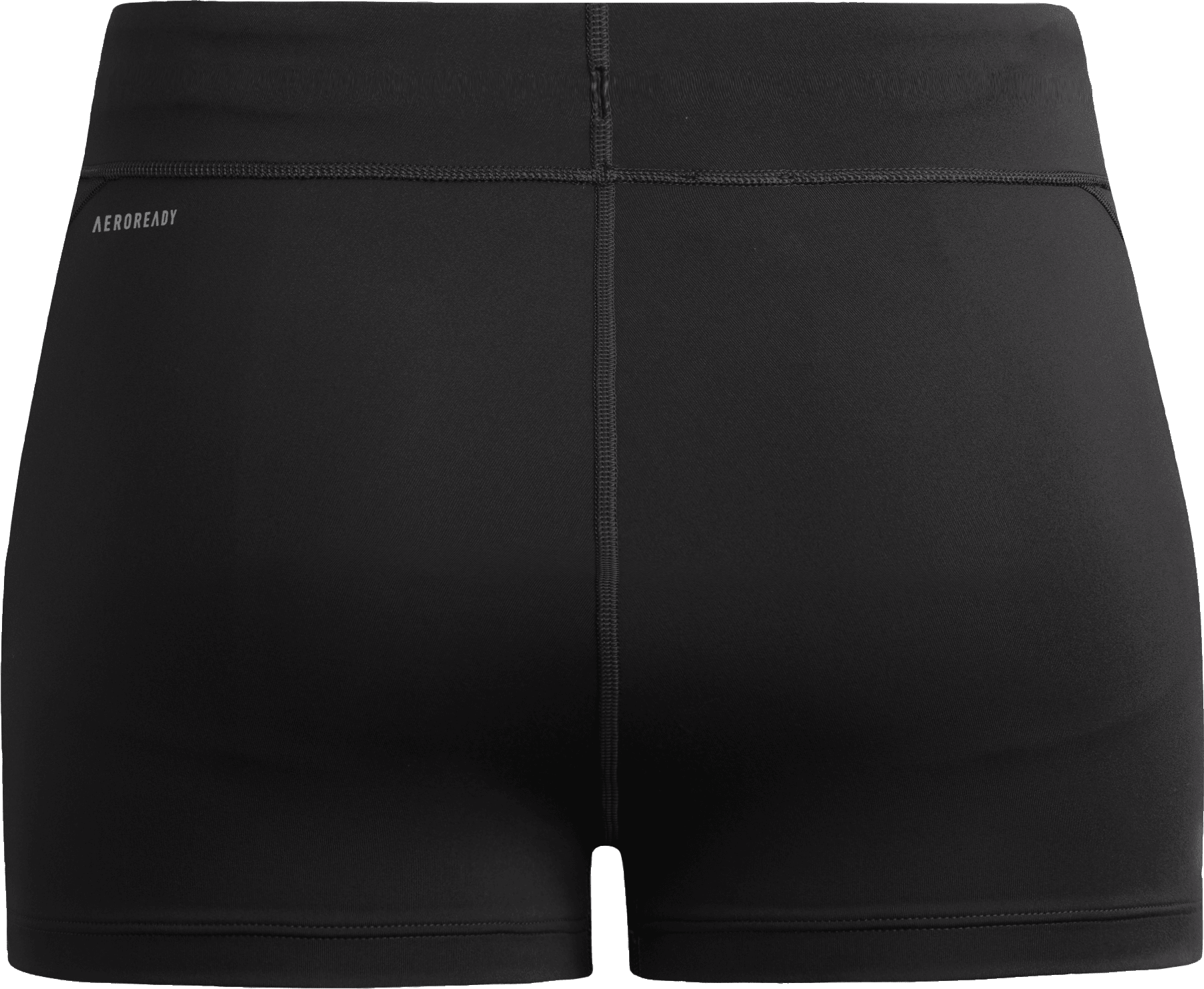 ADIDAS, ADIZERO E BOOTY