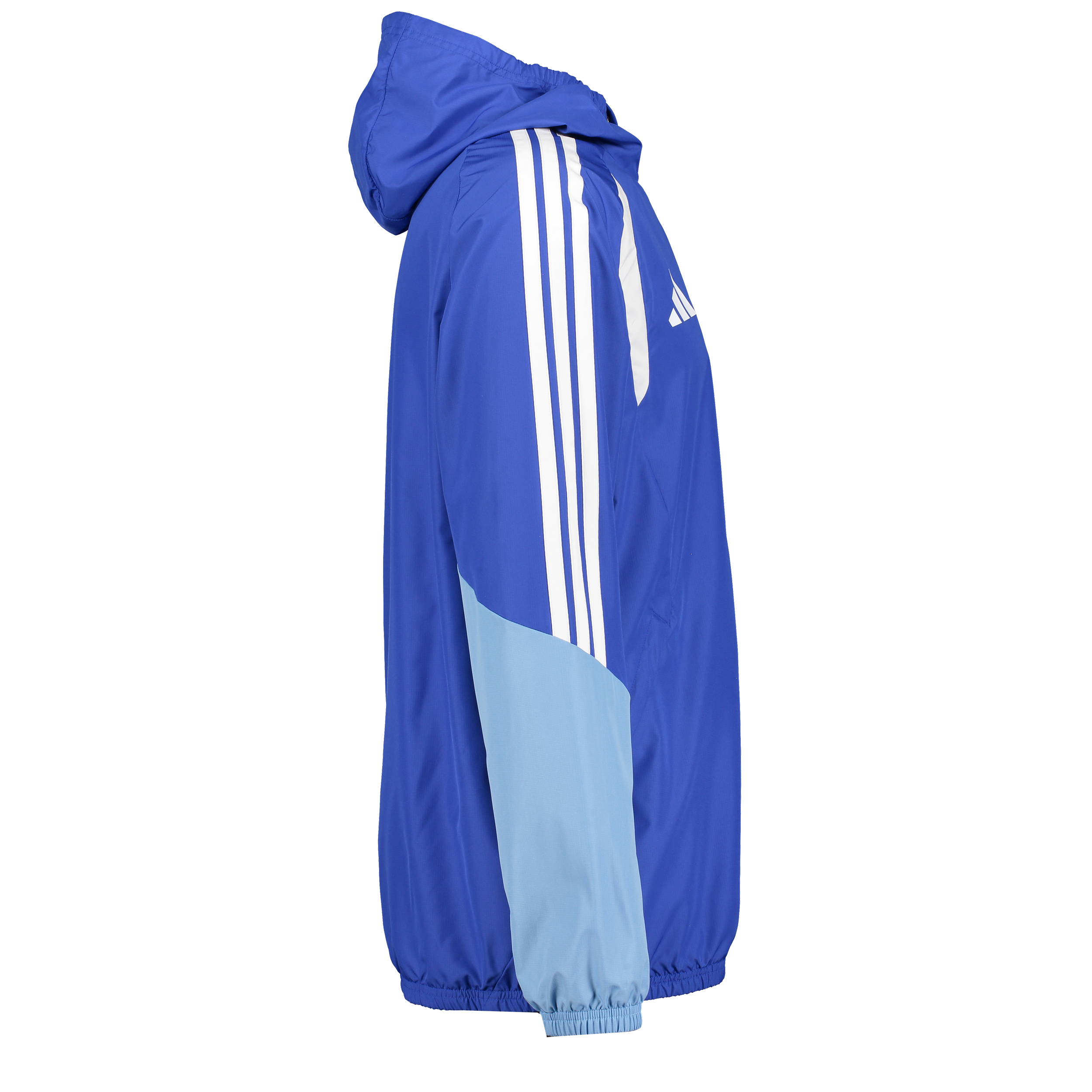 ADIDAS, TIRO26 C AW JKT JR