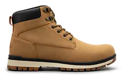 703118102101 KAPPA  Gunter Boot M 703118102101 KAPPA Gunter Boot M  Standard Small1x1