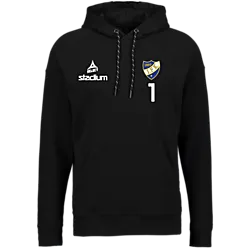 401321101101 SELECT Oxford 25 Hoodie 401321101101 SELECT Oxford 25 Hoodie Standard Small1x1