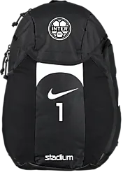 379258102101 NIKE Academy Team Bp 379258102101 NIKE Academy Team Bp Standard Small1x1