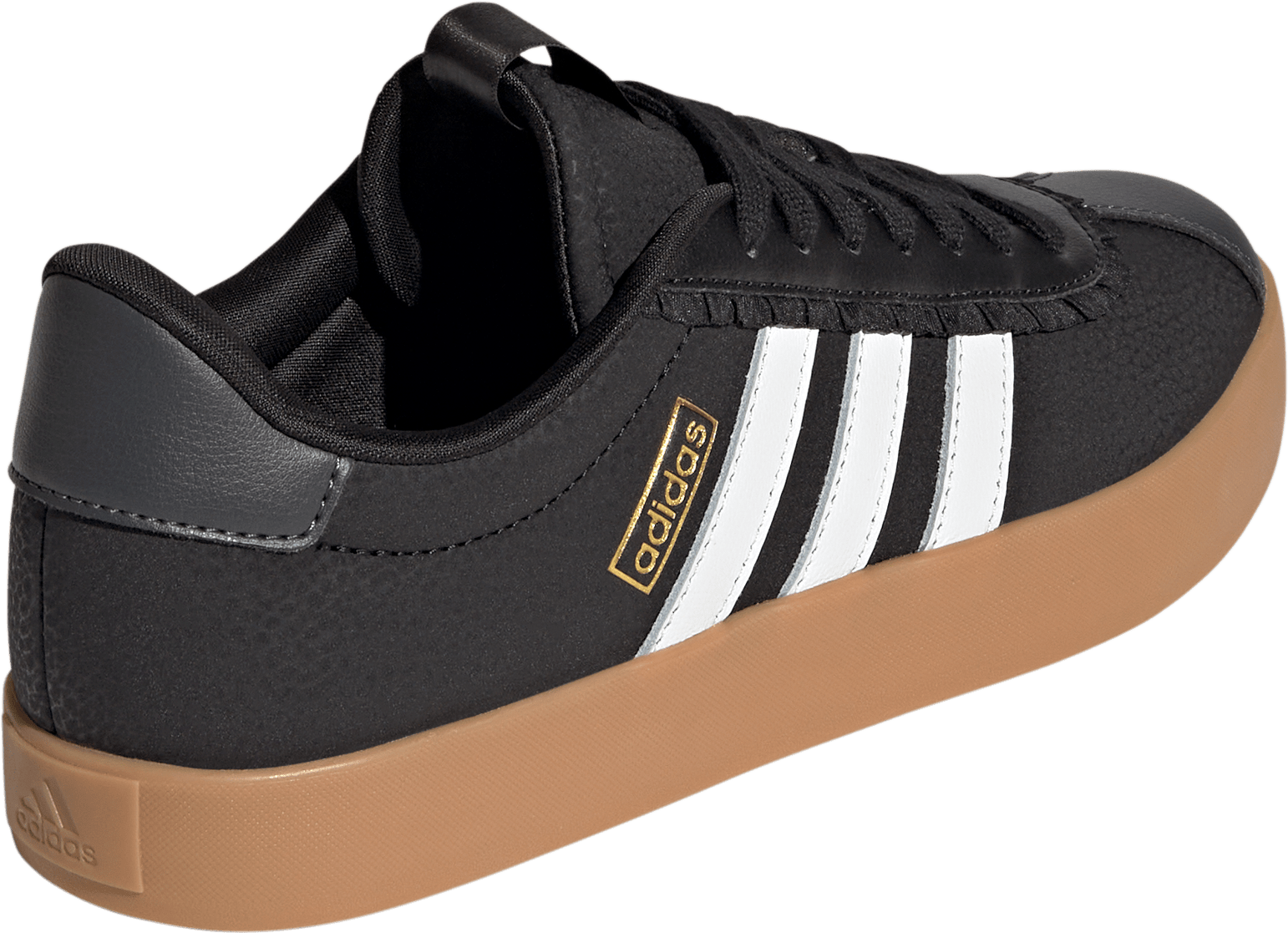 ADIDAS, W VL COURT 3.0