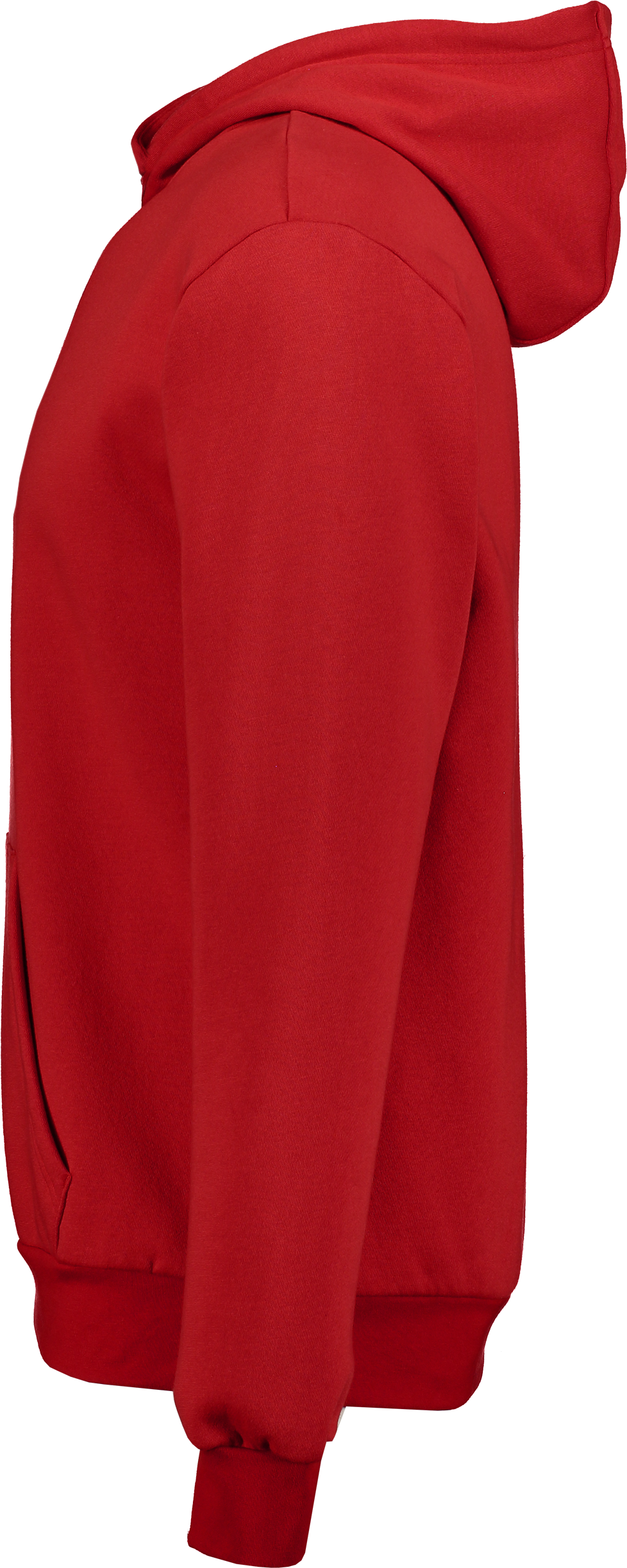 ADIDAS, ENT26 HOODY JR