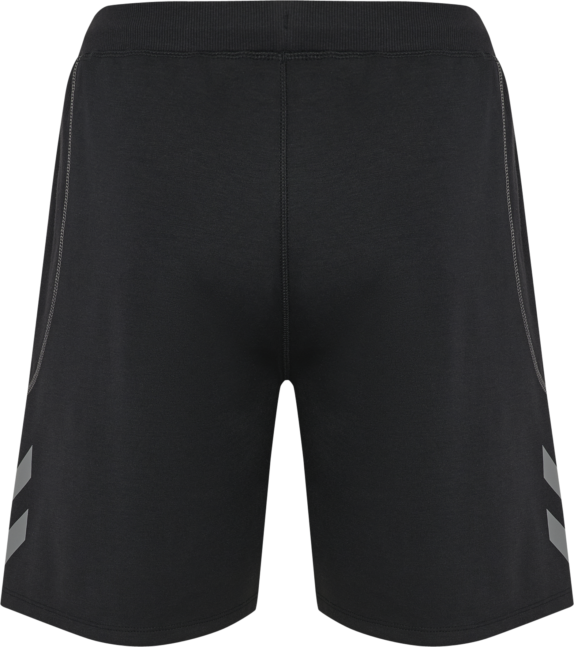 HUMMEL, HMLMOVE 2.0 SHORTS