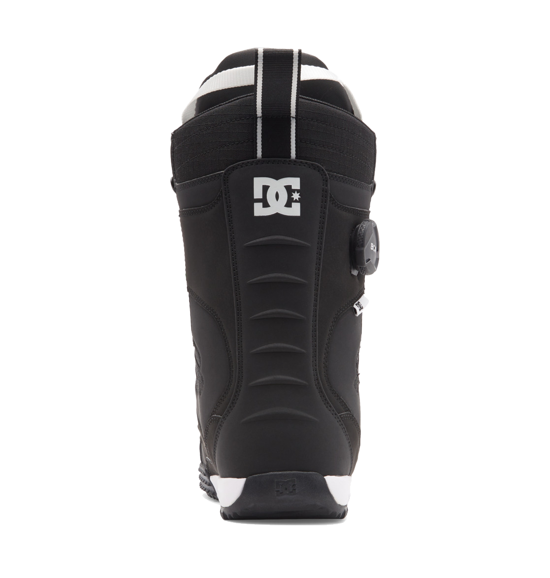 DC, M Premier Hybrid