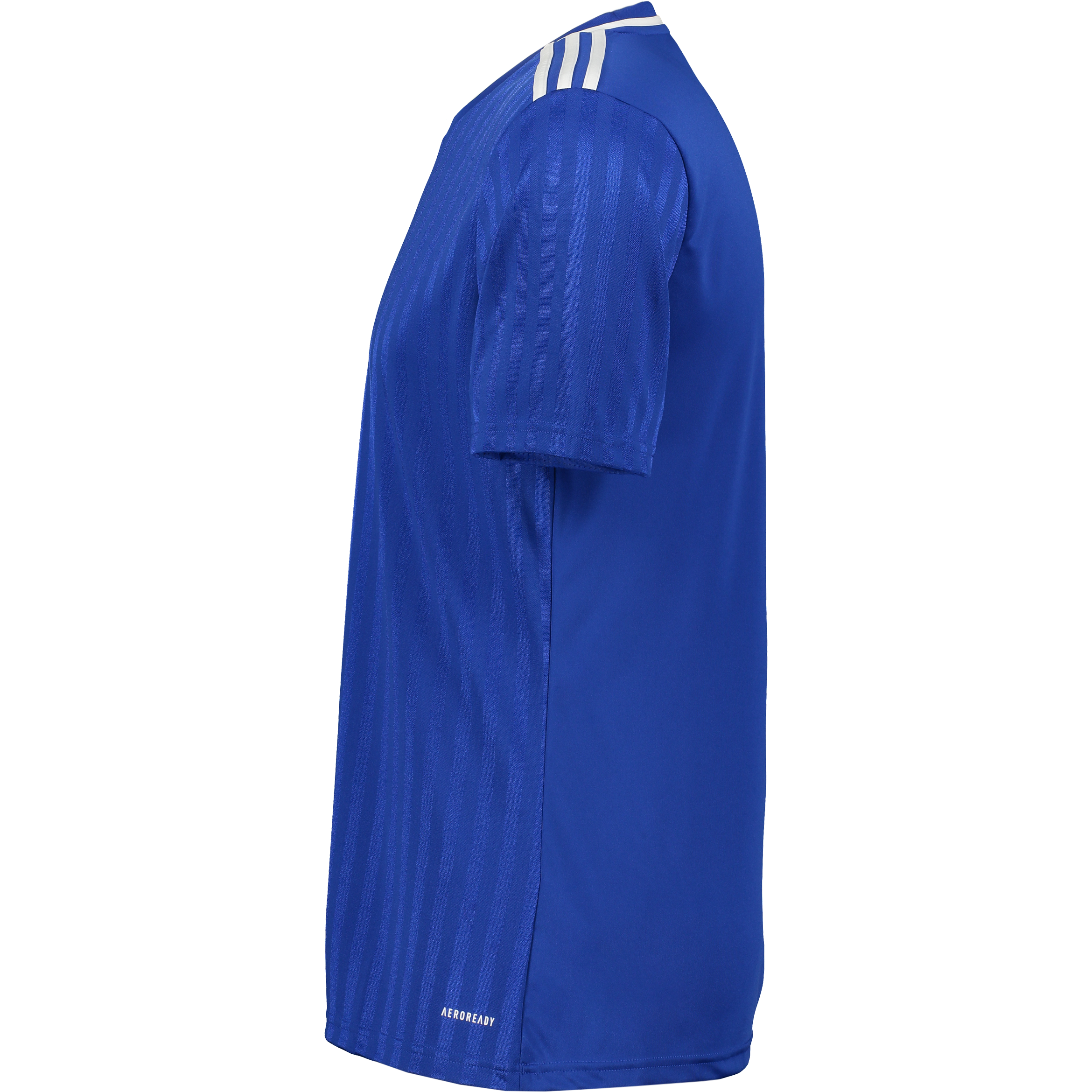 ADIDAS, Campeon25 Jsy Jr