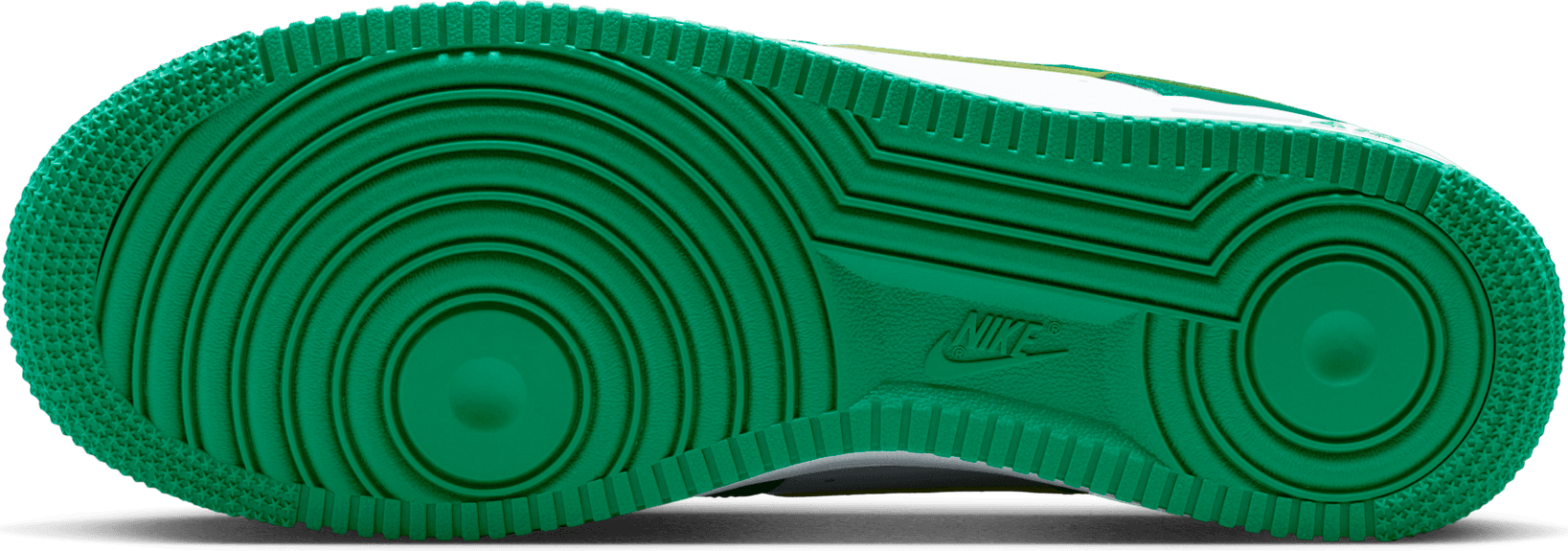 NIKE, NIKE AIR FORCE 1 '07 MEN'S SHOES