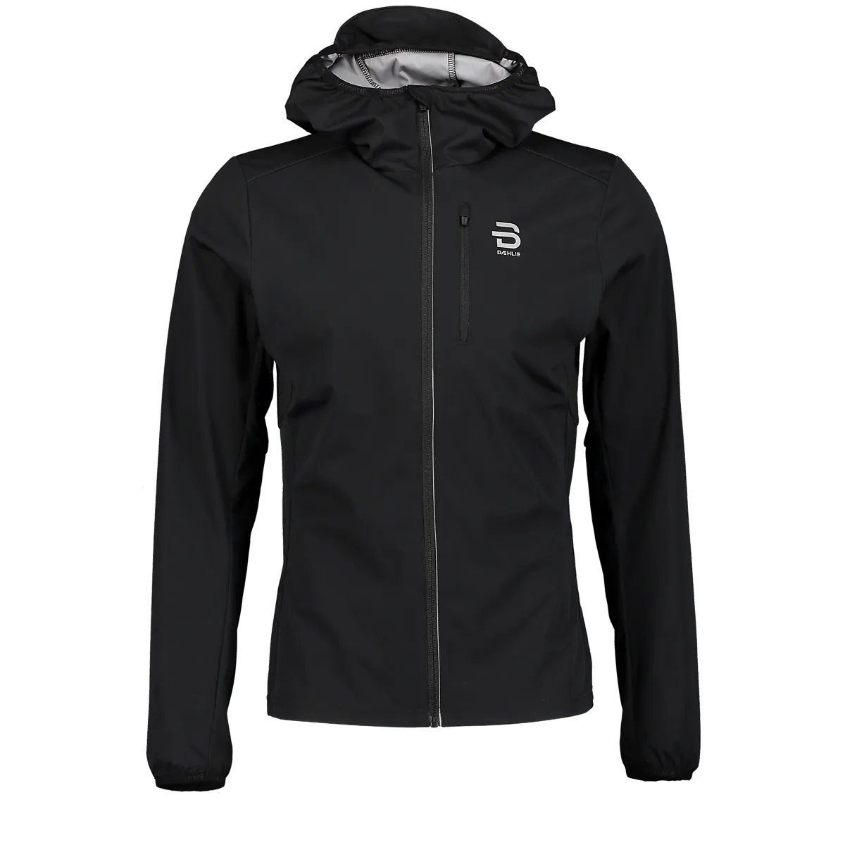 DAHLIE M Jkt Зимняя защита для бега