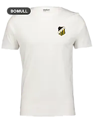 392942101101 STADIUM J Team Core Tee 392942101101 STADIUM J Team Core Tee Standard Small1x1
