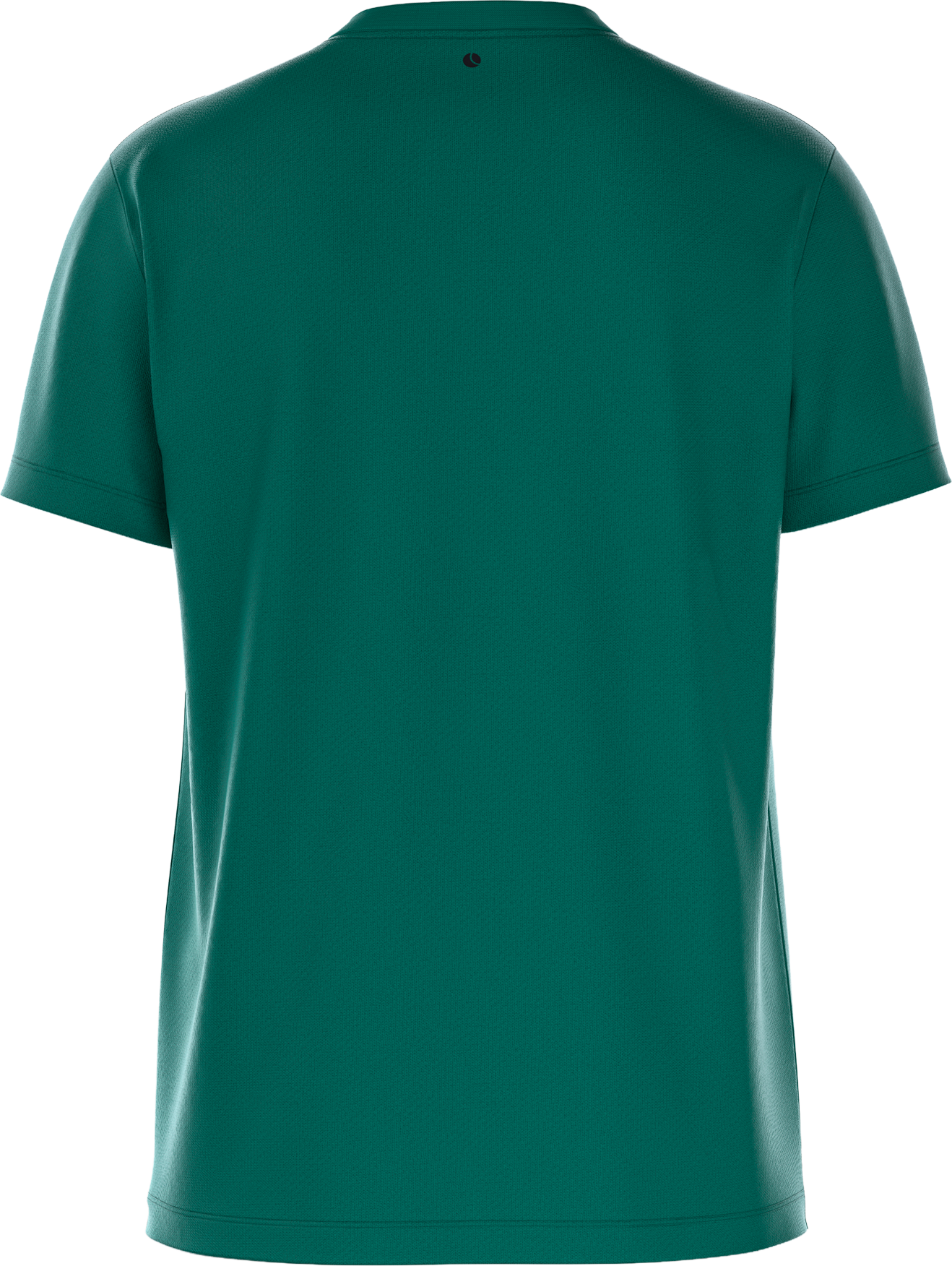 BJ&Ouml;RN BORG, M BORG ESSENTIAL 1 T-SHIRT