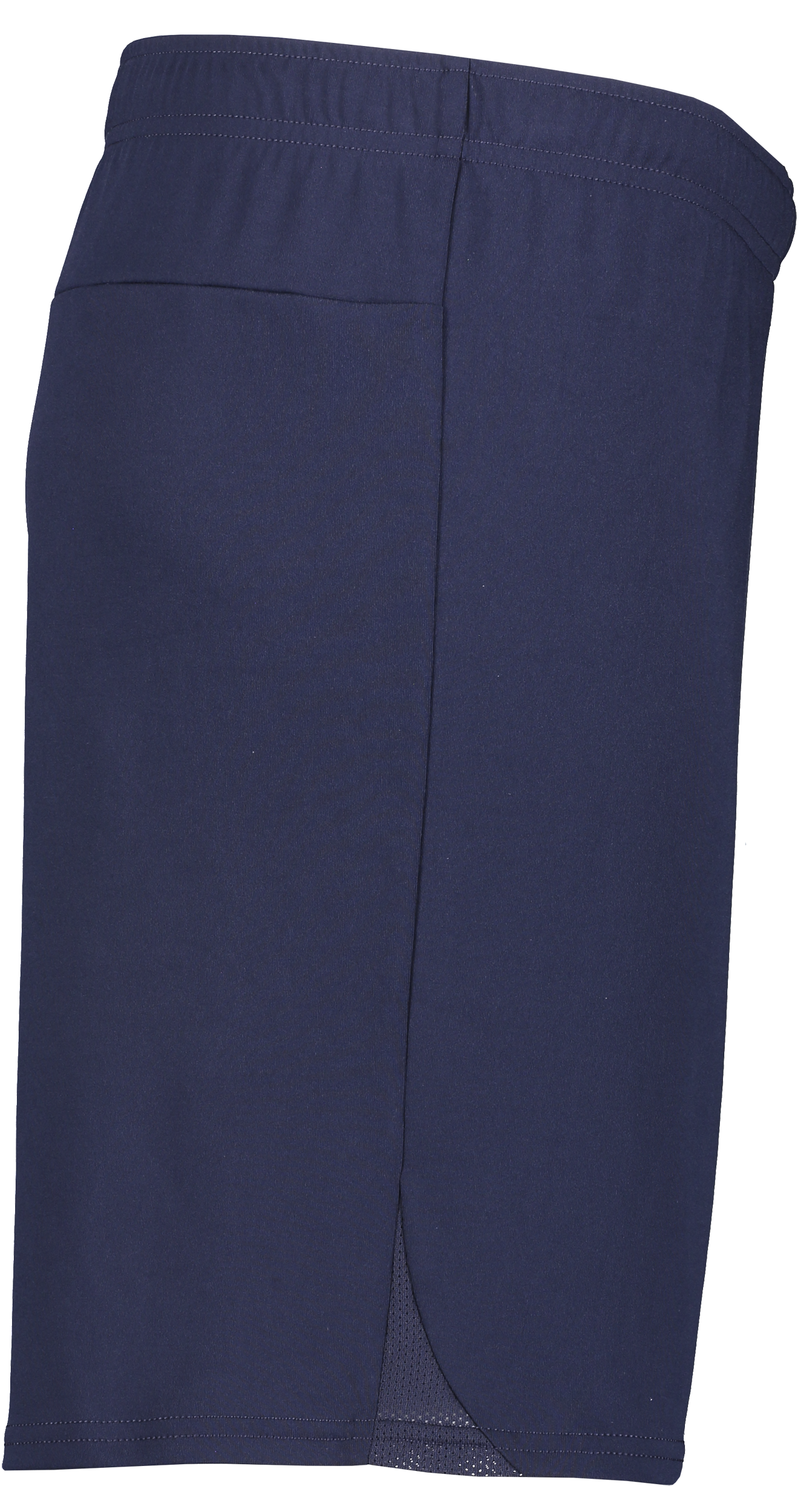 PUMA, T Goal Shorts