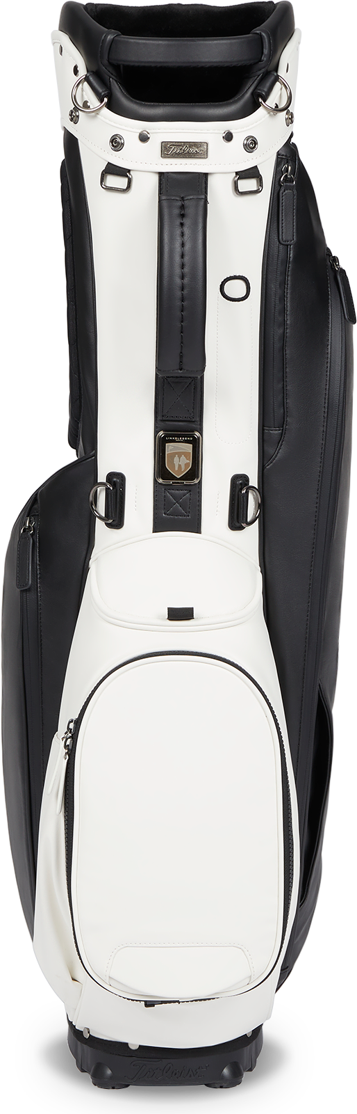 TITLEIST, Linkslegend Members