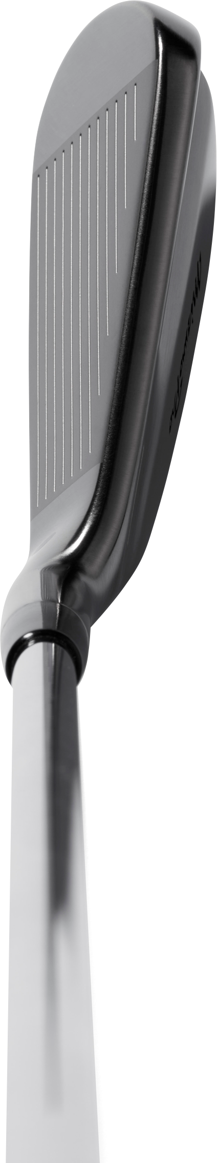 MIZUNO, 2026 PRO FLI-HI RH