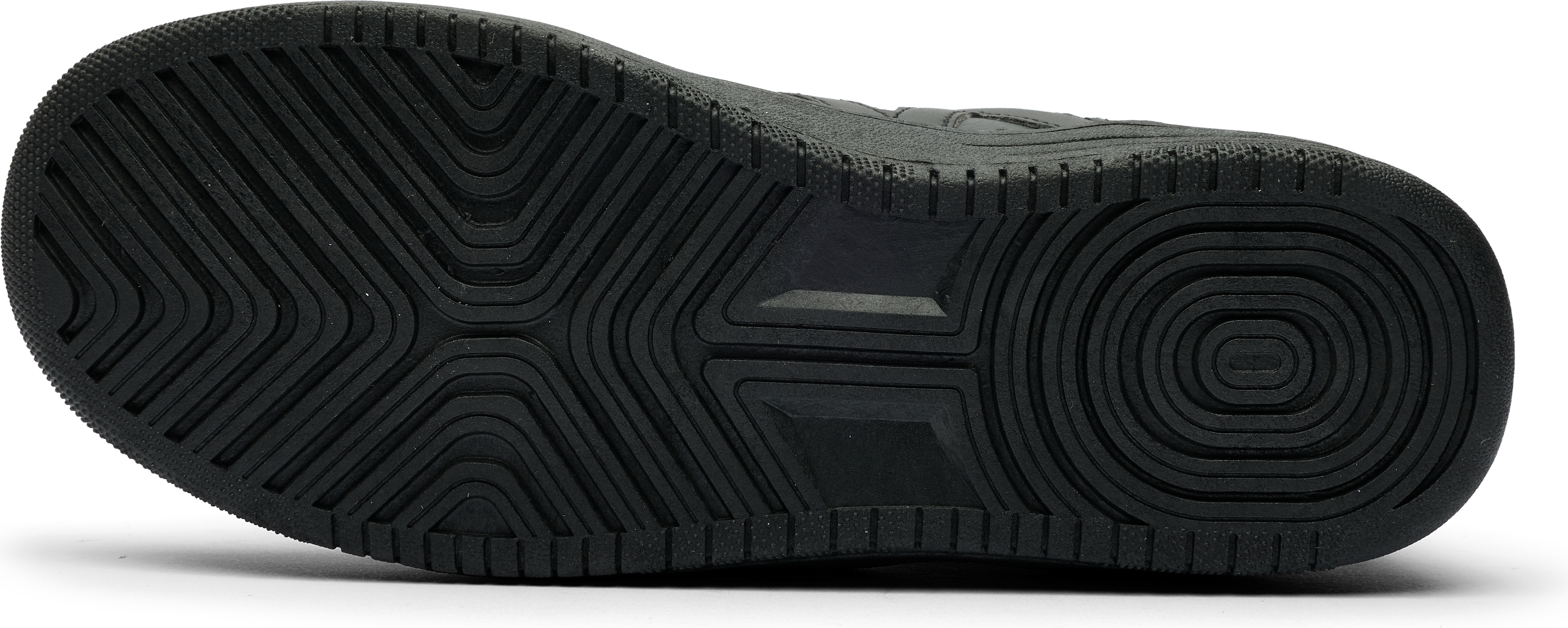 WARP, J Sky Low Sneaker