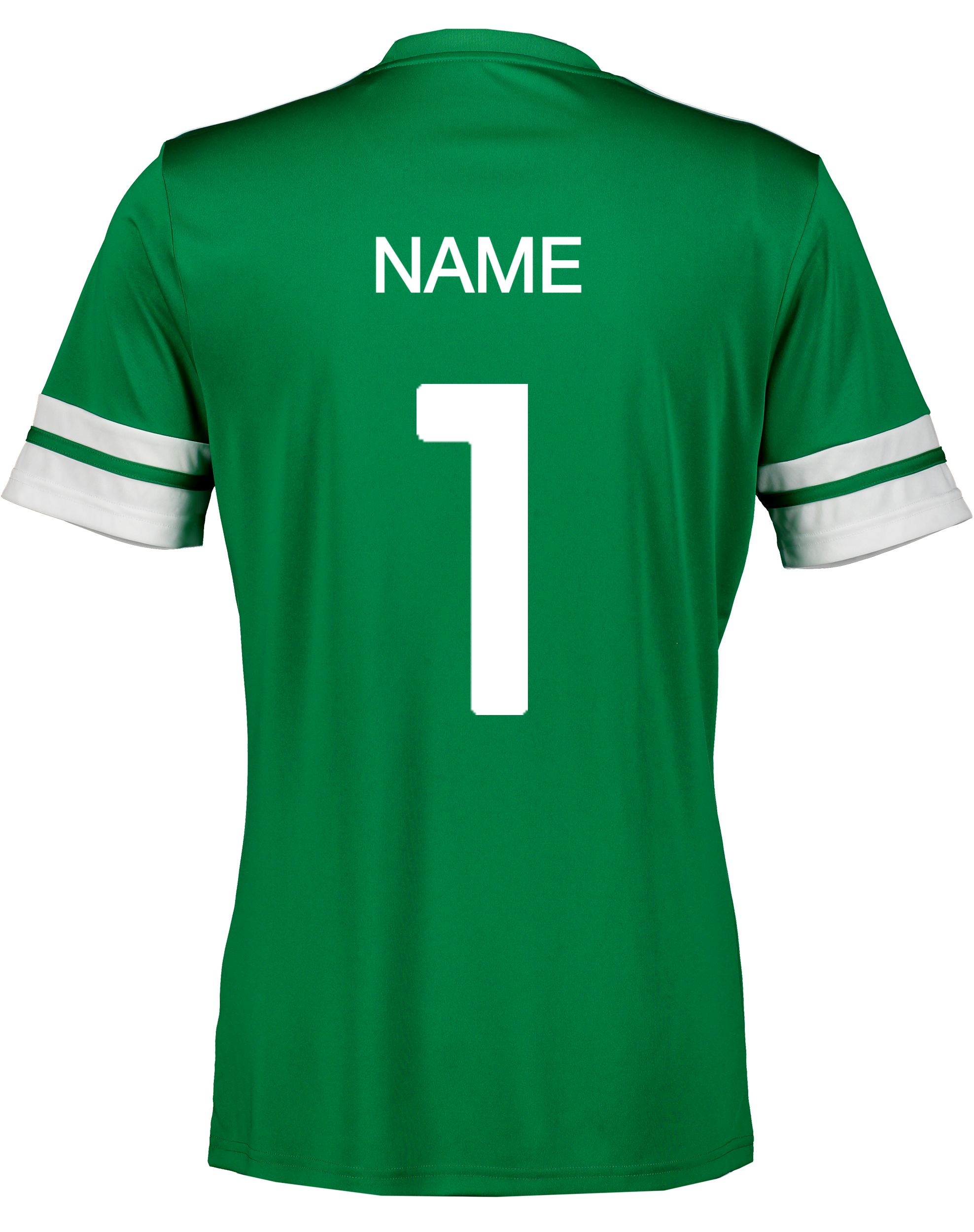 ADIDAS, Squad25 Jsy Jr