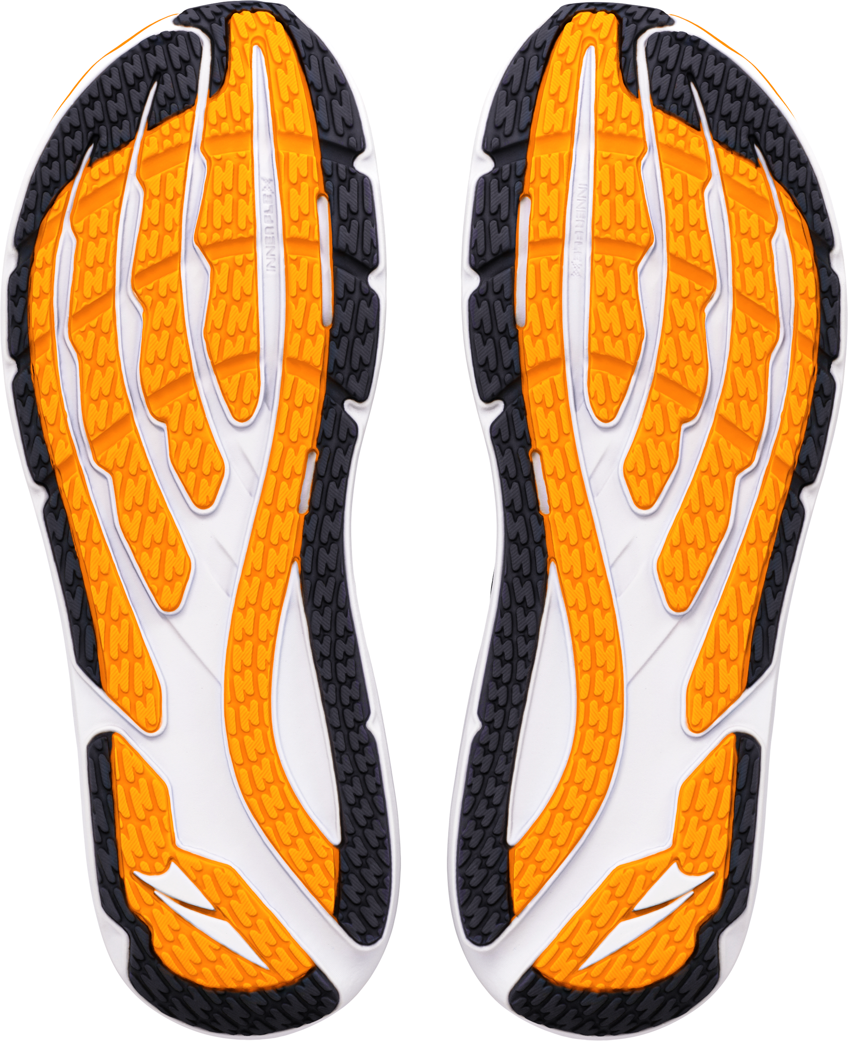 ALTRA, M TORIN ST