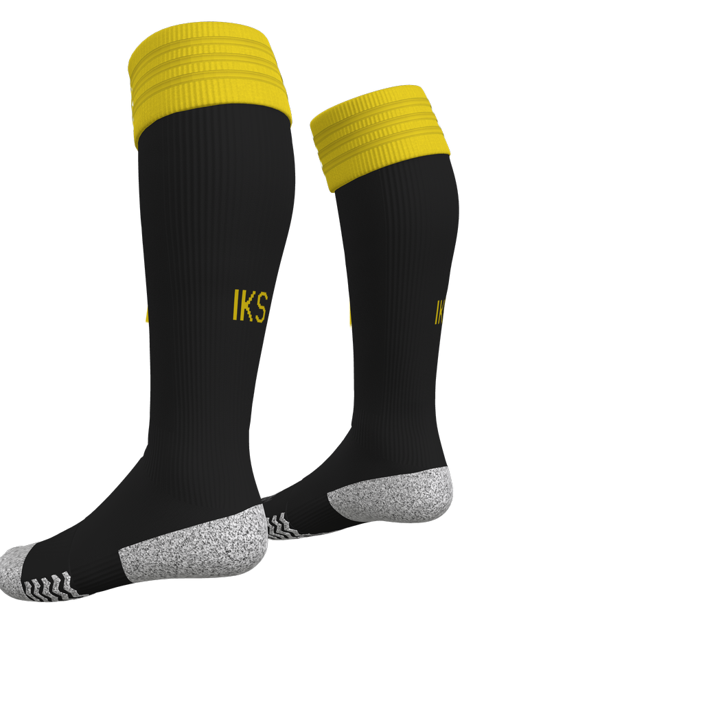 
ADIDAS, 
CU IKS ADISOCK 23, 
Detail 1
