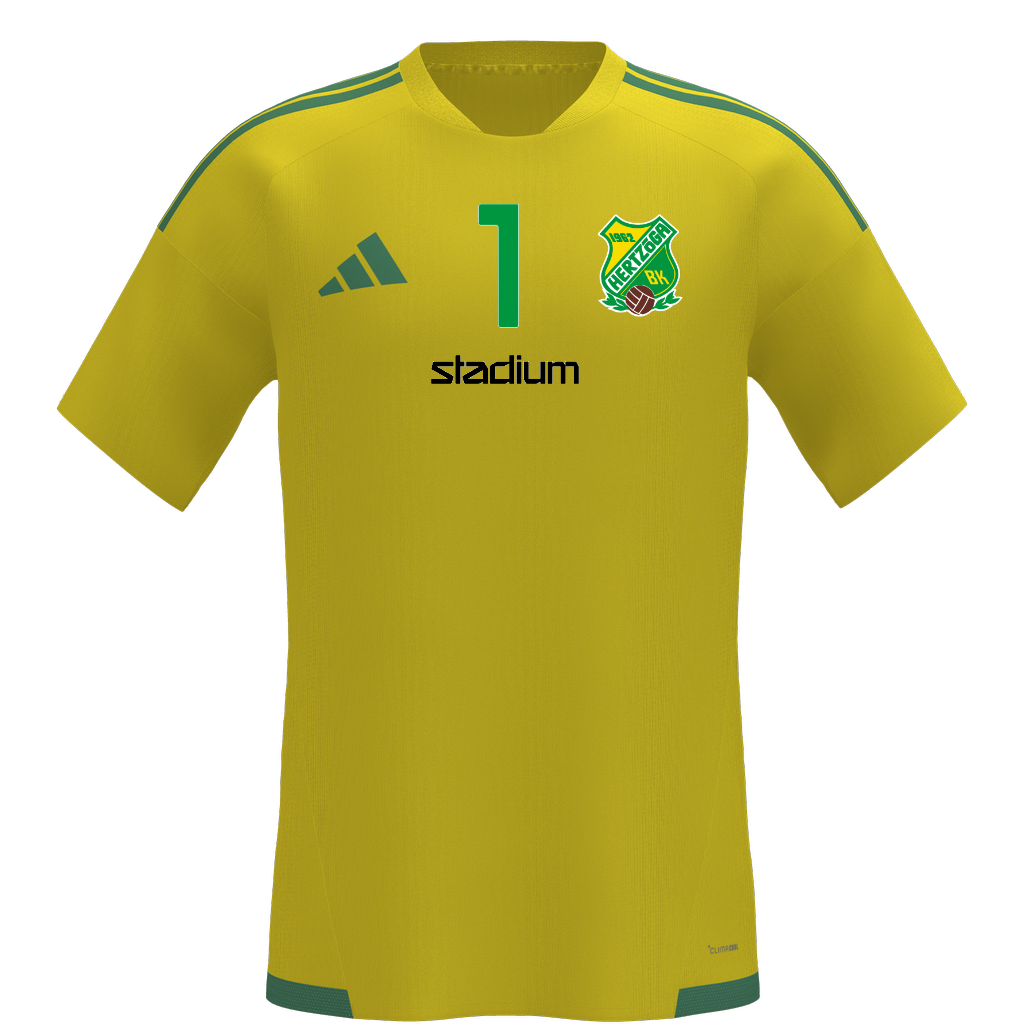 
ADIDAS, 
CU T26 C JSY, 
Detail 1
