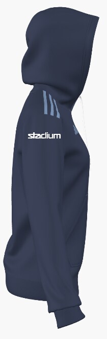 ADIDAS, Cu Ent22 Hoody W