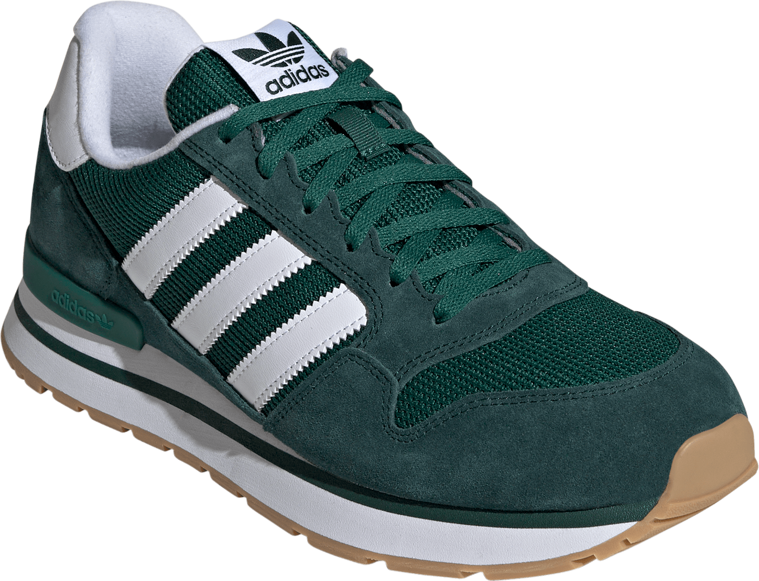 ADIDAS ORIGINALS, ZX 500 RS
