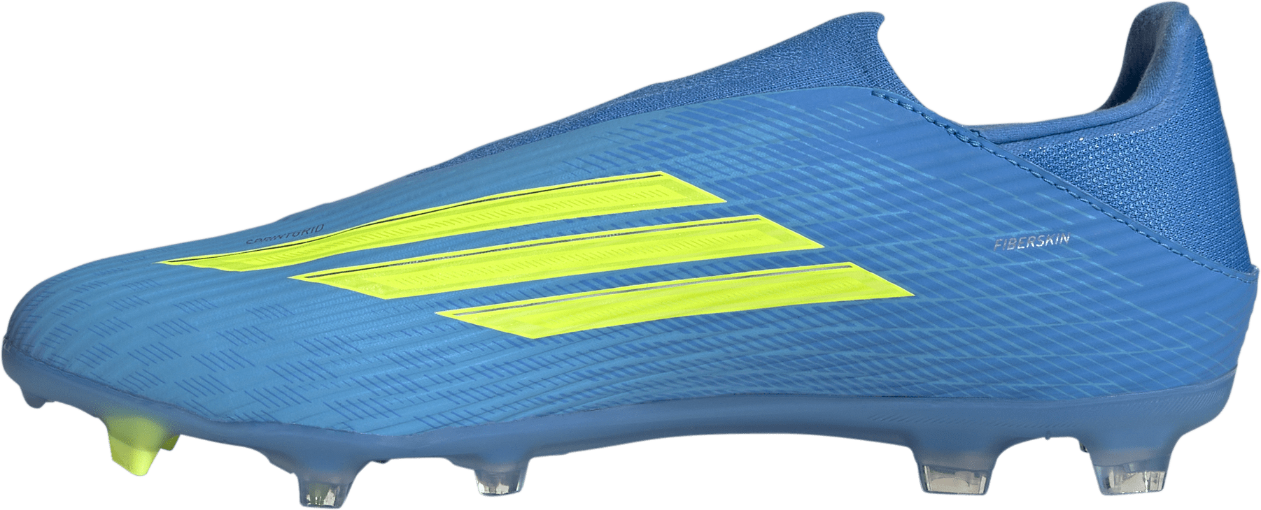 ADIDAS, F50 LEAGUE LL FG/MG