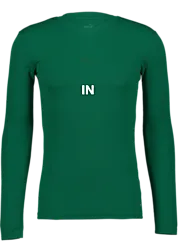 392104105110 PUMA T Goal Bl Ls Jsy Jr 392104105110 PUMA T Goal Bl Ls Jsy Jr Standard Small1x1