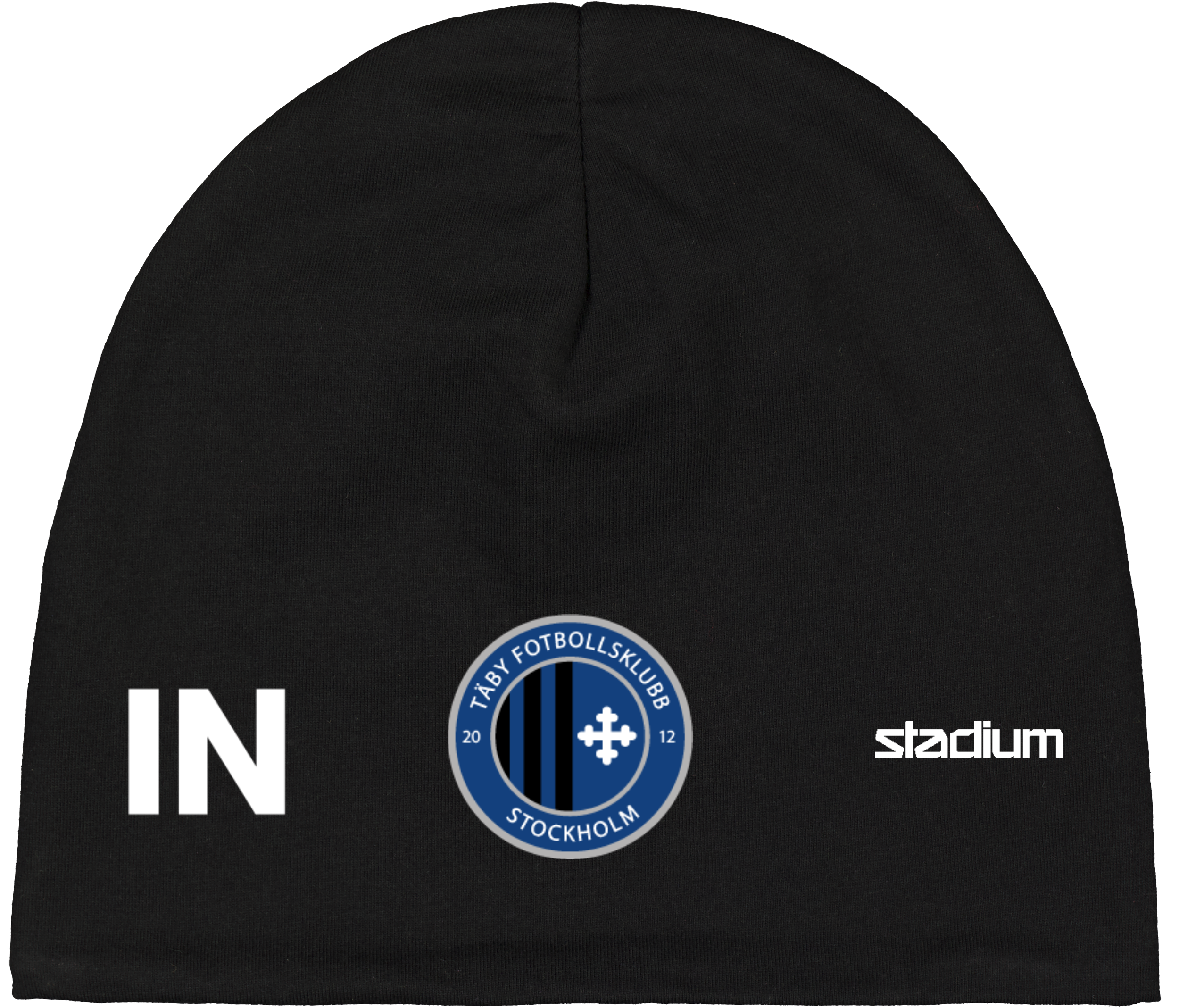 
CLIQUE, 
Baily Hat, 
Detail 1
