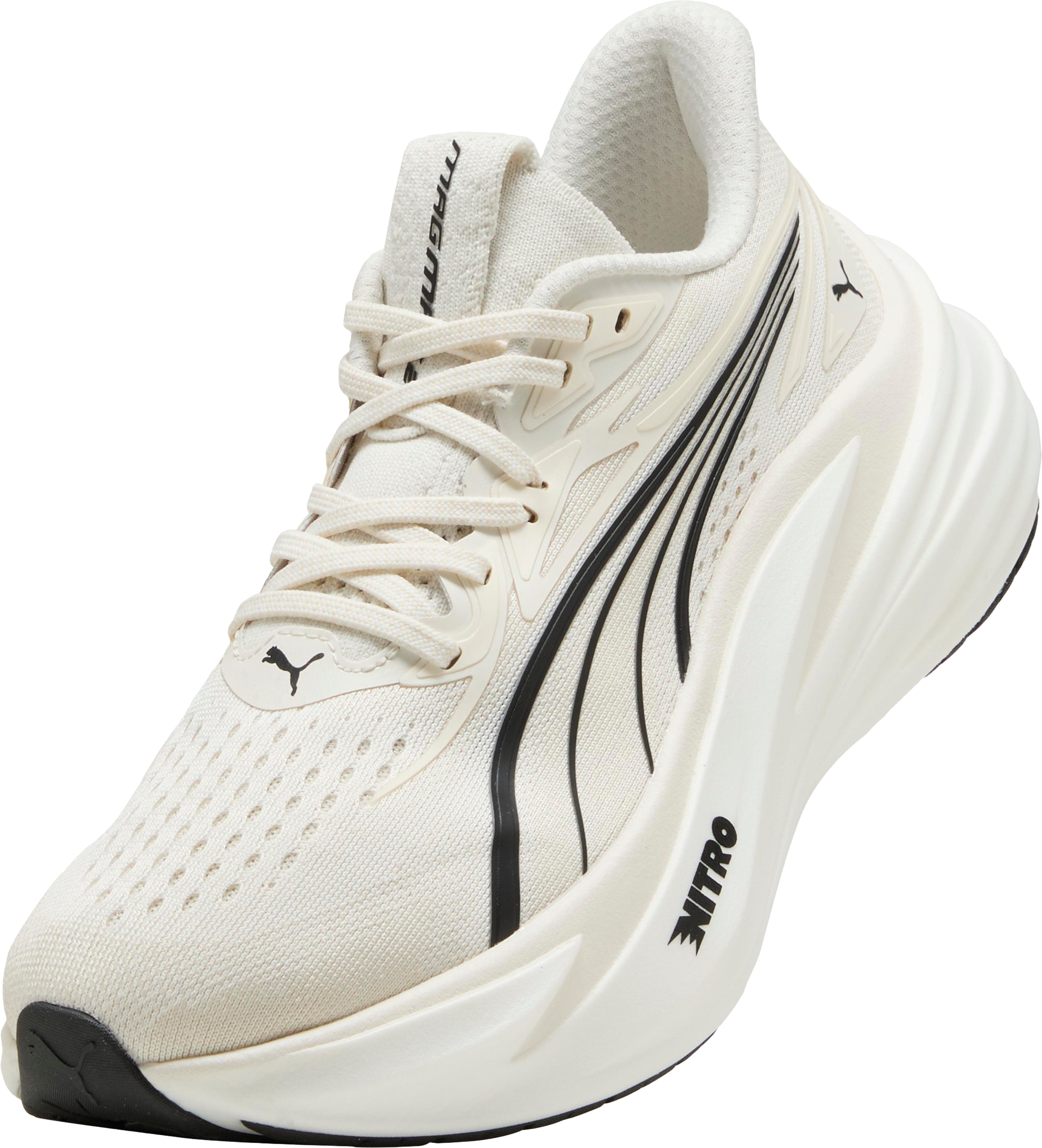 PUMA, W MAGMAX NITRO 2