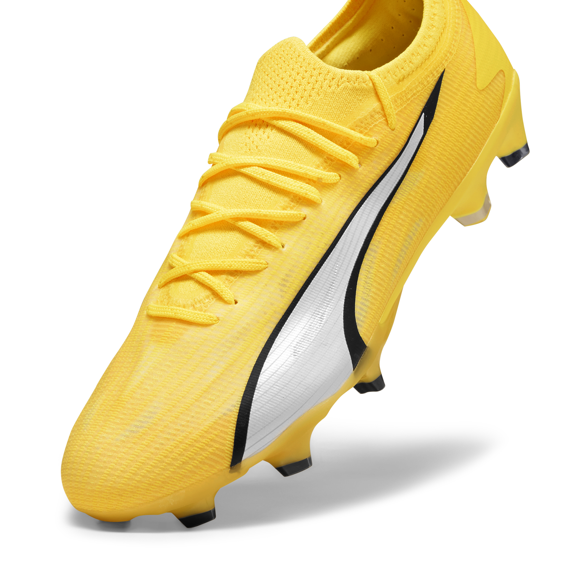 PUMA, Ultra Ultimate Fg/Ag Wn S
