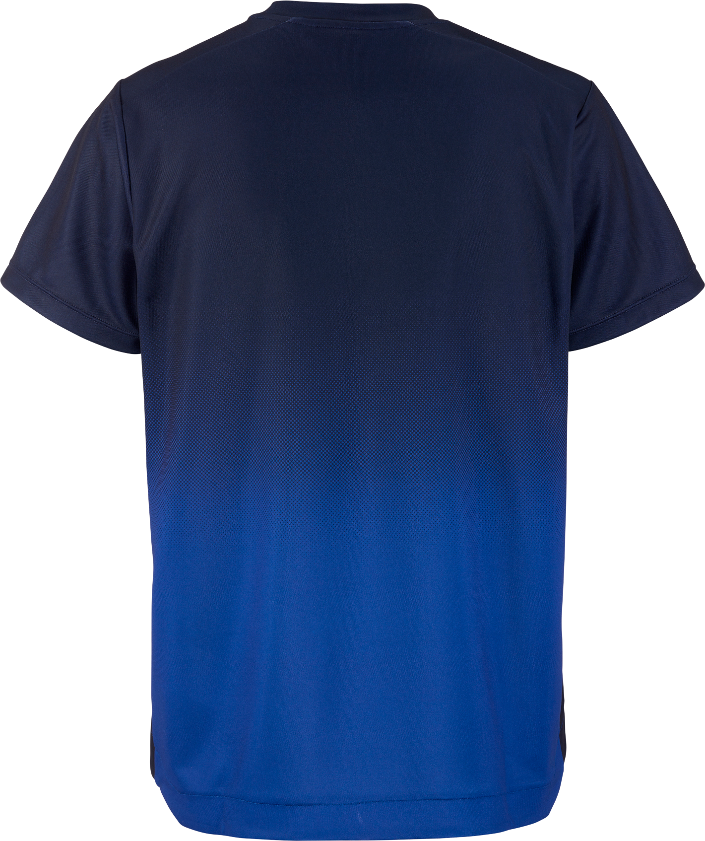 CRAFT, EVOLVE 2.0 STRUCTURED GRAPHIC JSY W