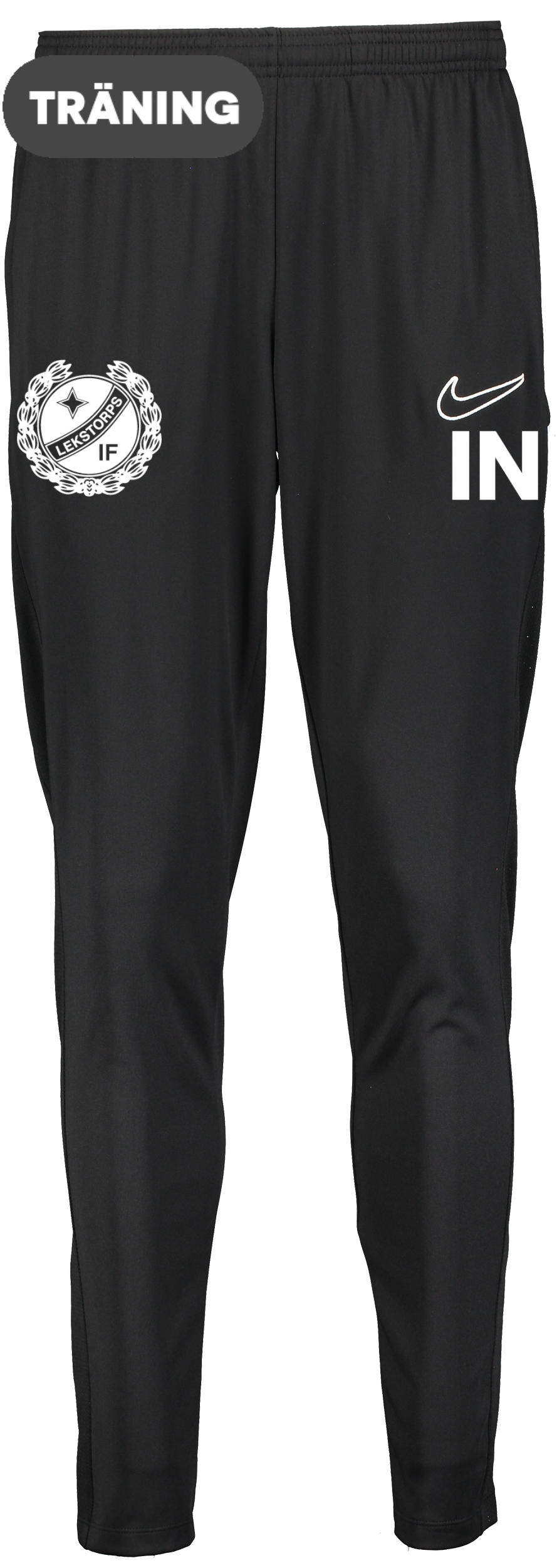 
NIKE, 
Acd25 Pnt Jr, 
Detail 1
