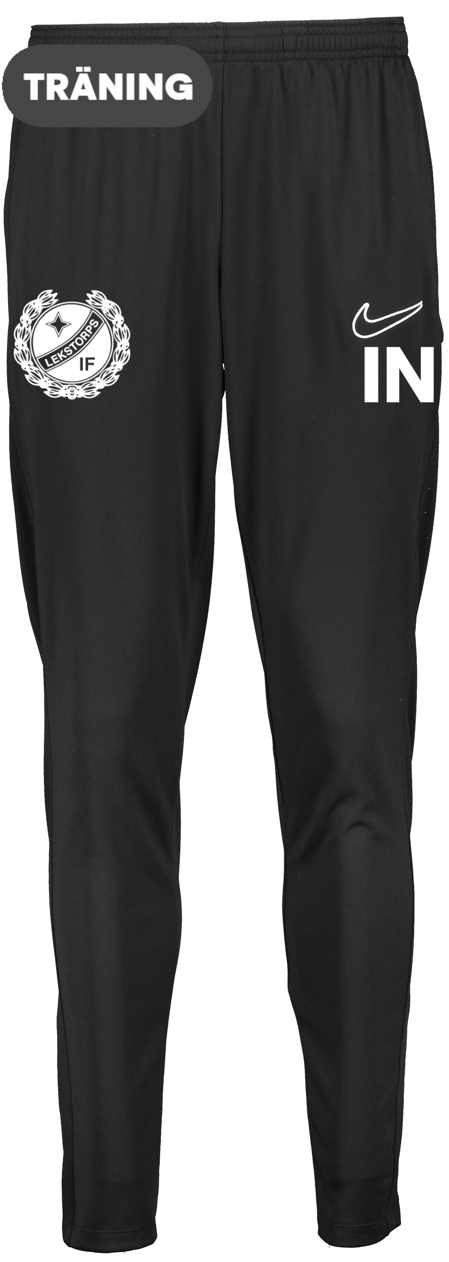 
NIKE, 
Acd25 Pnt Jr, 
Detail 1
