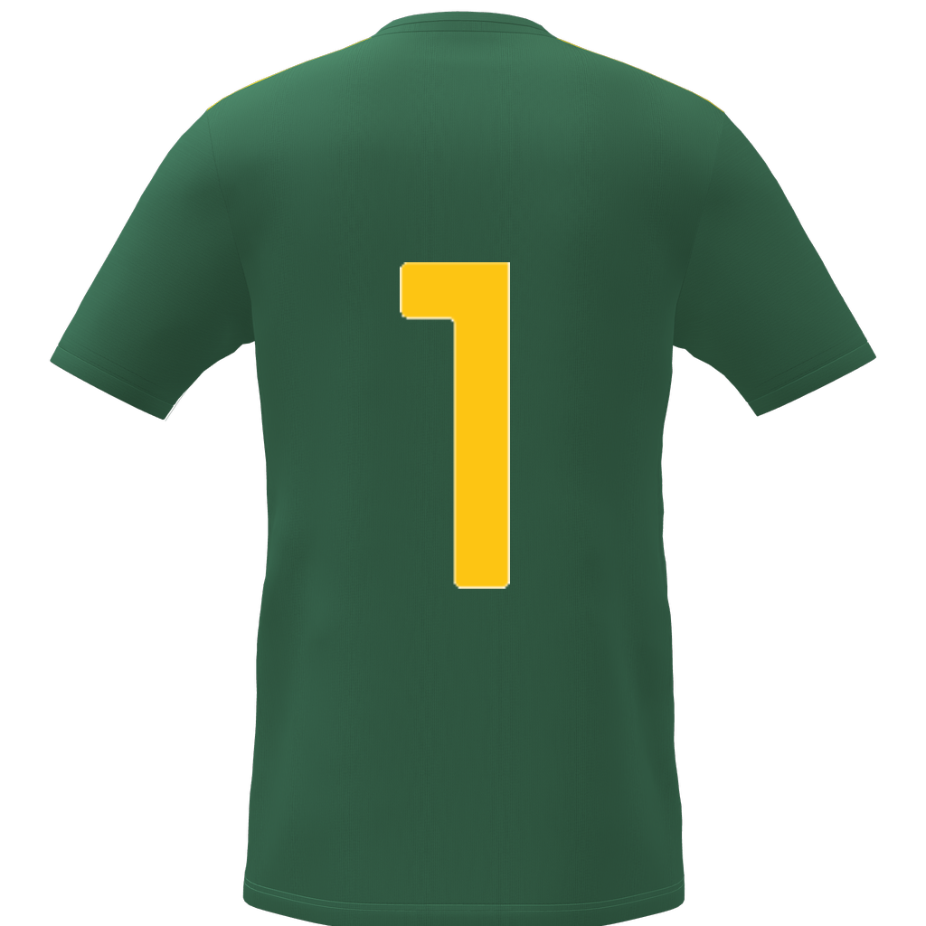 ADIDAS, CU ENT26 JSY JR