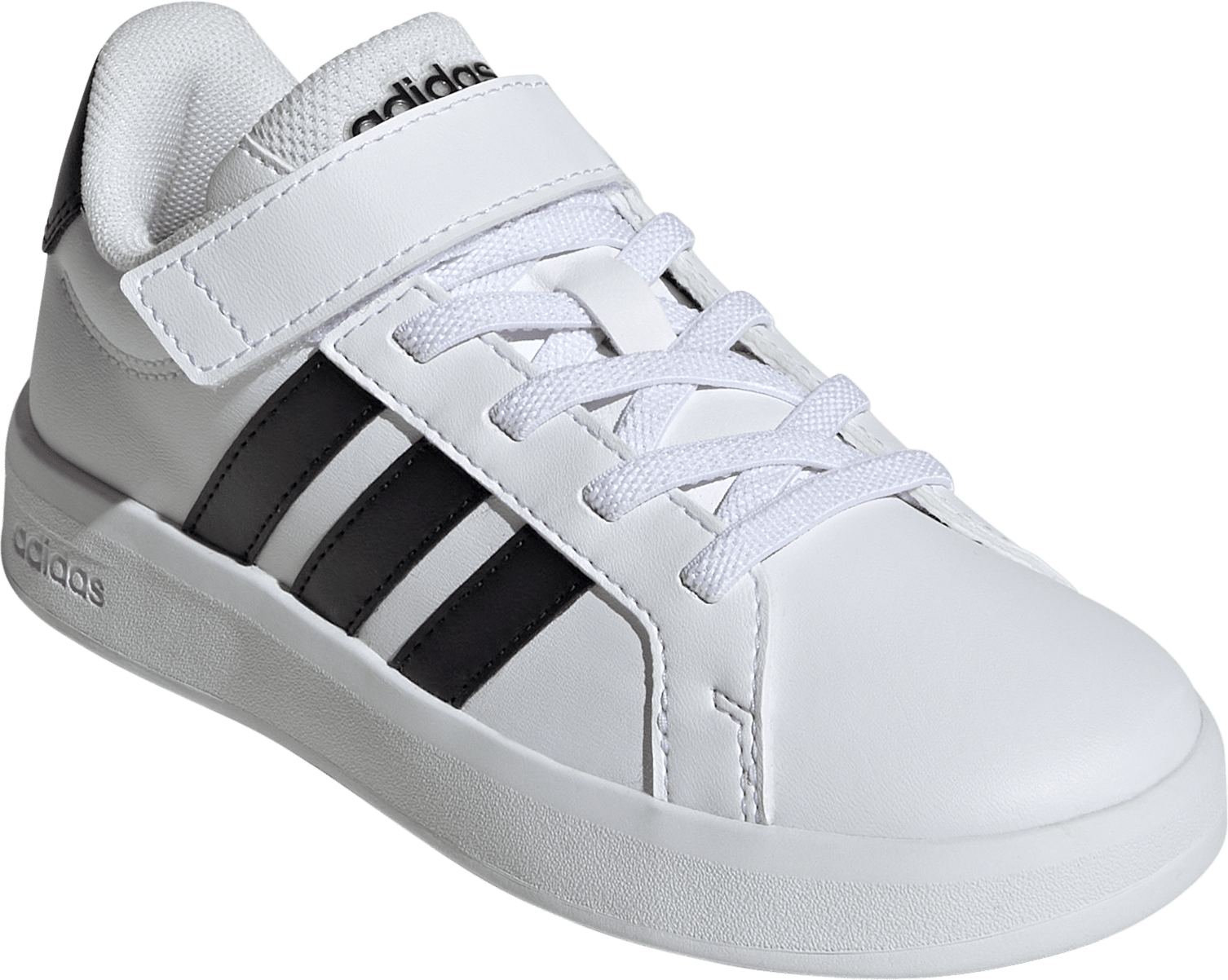 ADIDAS, J GRAND COURT 3.0 EL C