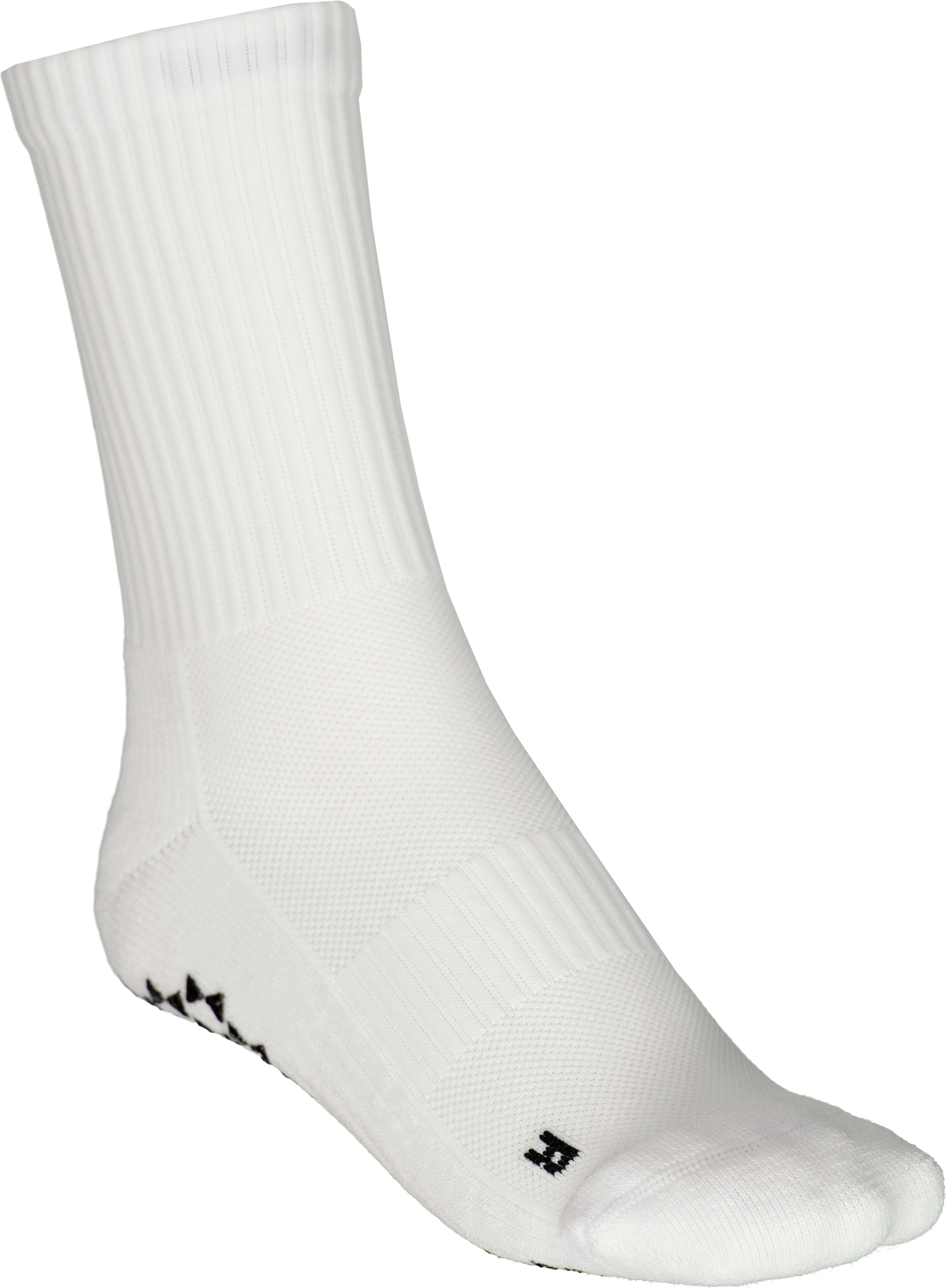 
STADIUM, 
U GRIP SOCK TS, 
Detail 1
