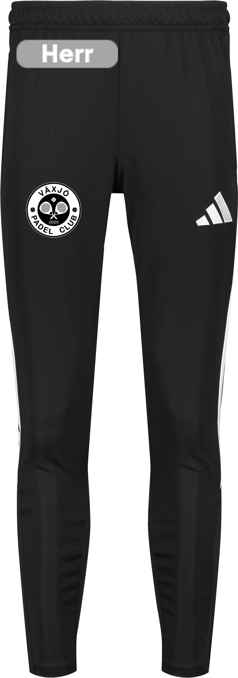 
ADIDAS, 
TIRO26 L PNT, 
Detail 1
