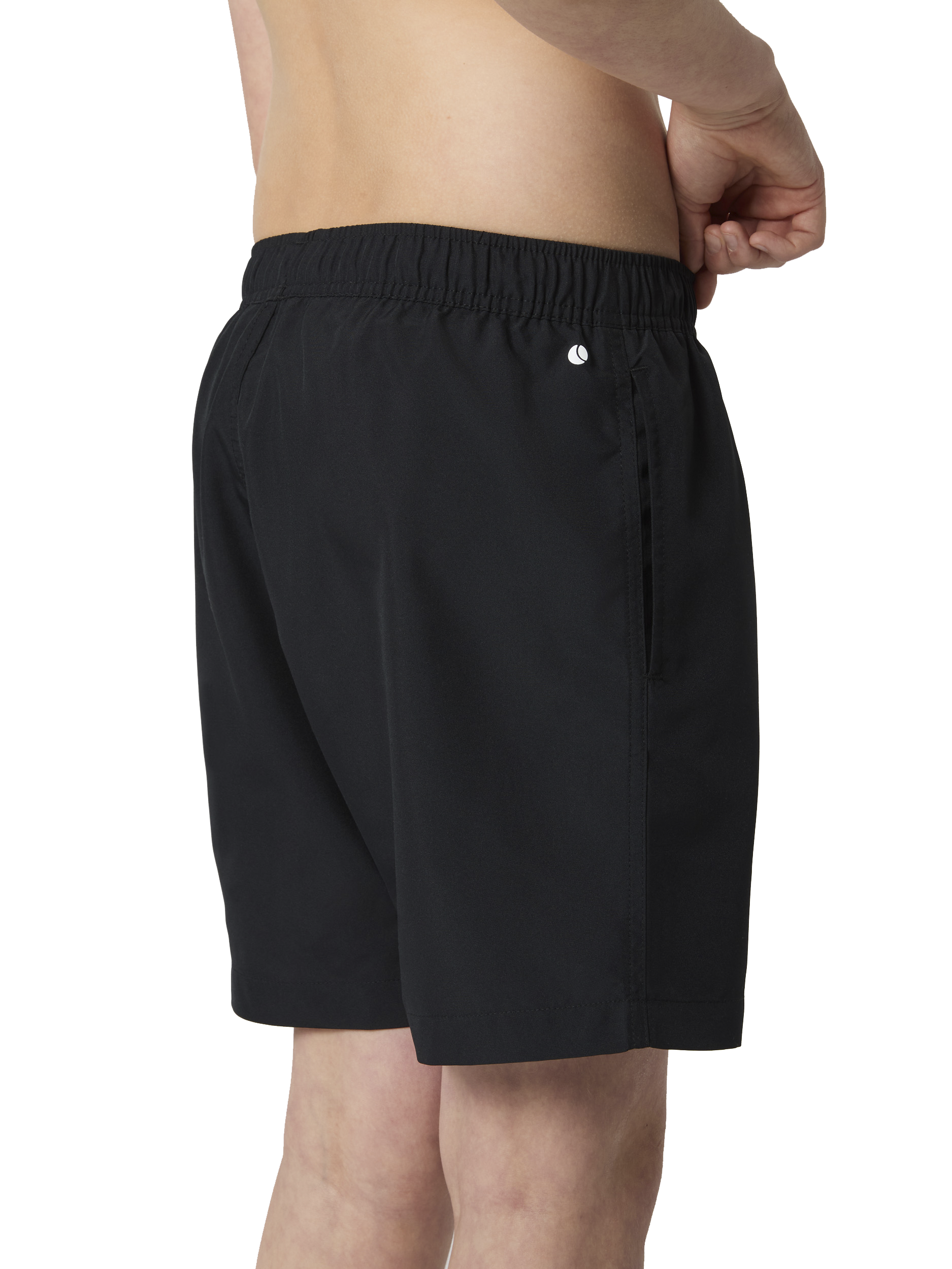 BJ&Ouml;RN BORG, J Borg Swim Shorts