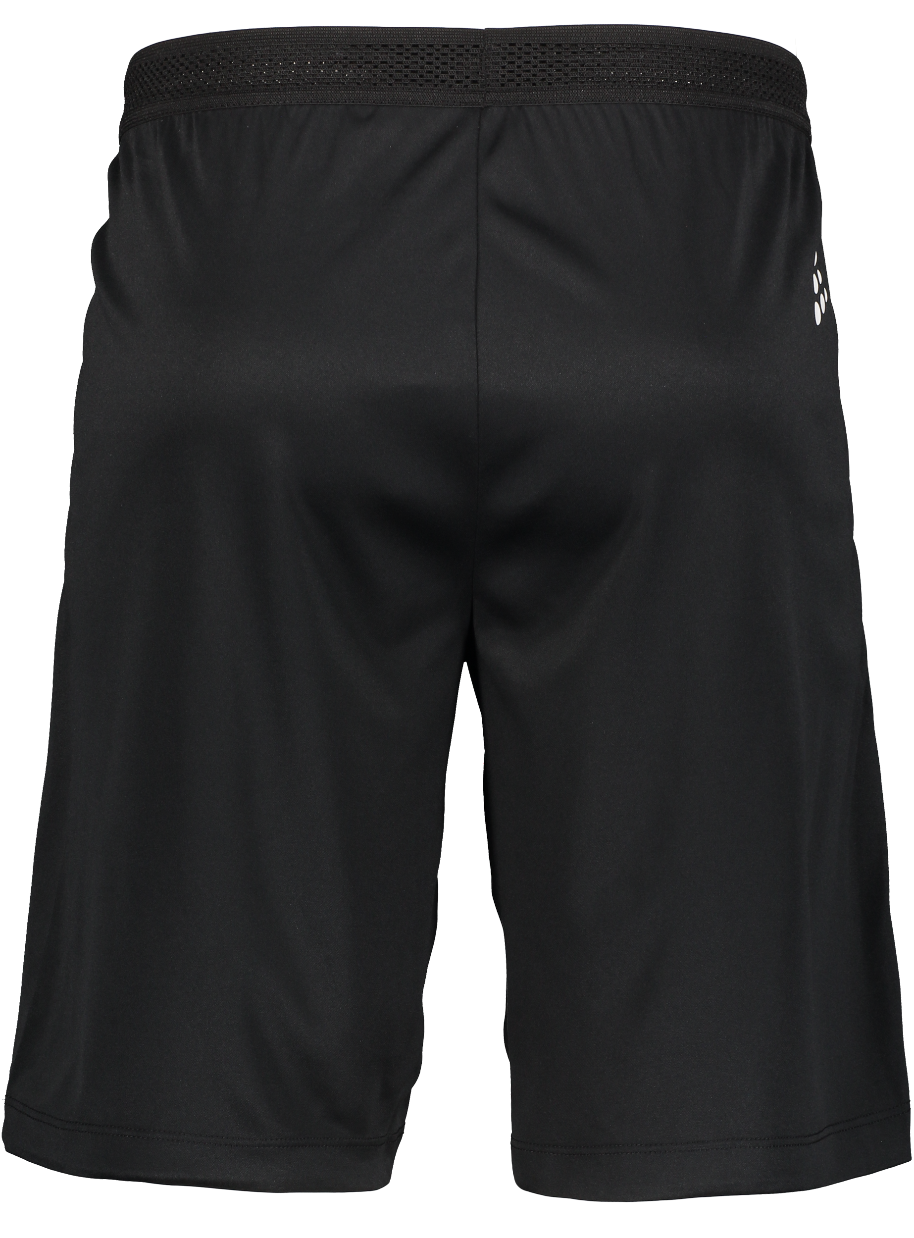 CRAFT, Evolve Zip Pocket Shorts M