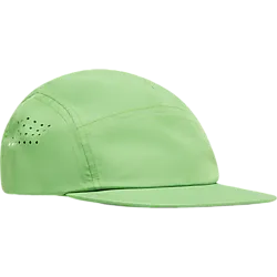 387641106101 PEAK PERFORMANCE Lightweight Cap 387641106101 PEAK PERFORMANCE Lightweight Cap Standard Small1x1