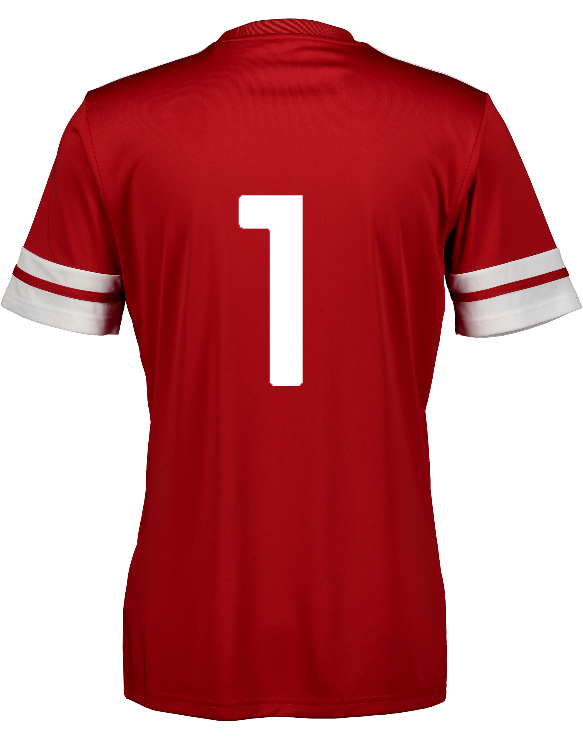 ADIDAS, Squad25 Jsy
