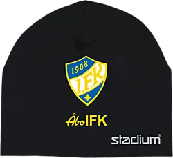 392696102101 STADIUM U Team Training Hat 392696102101 STADIUM U Team Training Hat Standard Small1x1