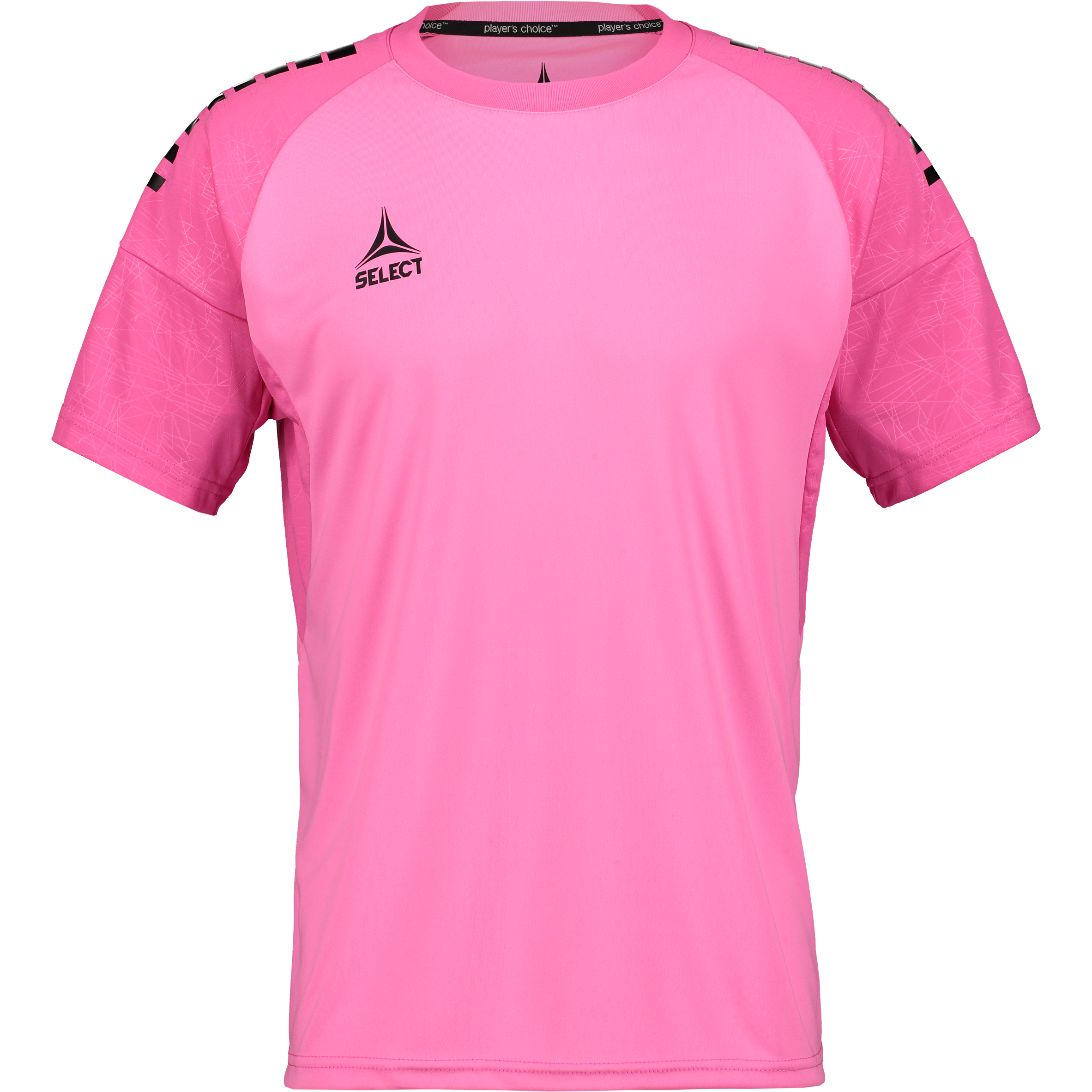 
SELECT, 
Spain 25 Ss Jsy, 
Detail 1
