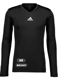 319449105101 ADIDAS Team Base Tee 319449105101 ADIDAS Team Base Tee Standard Small1x1
