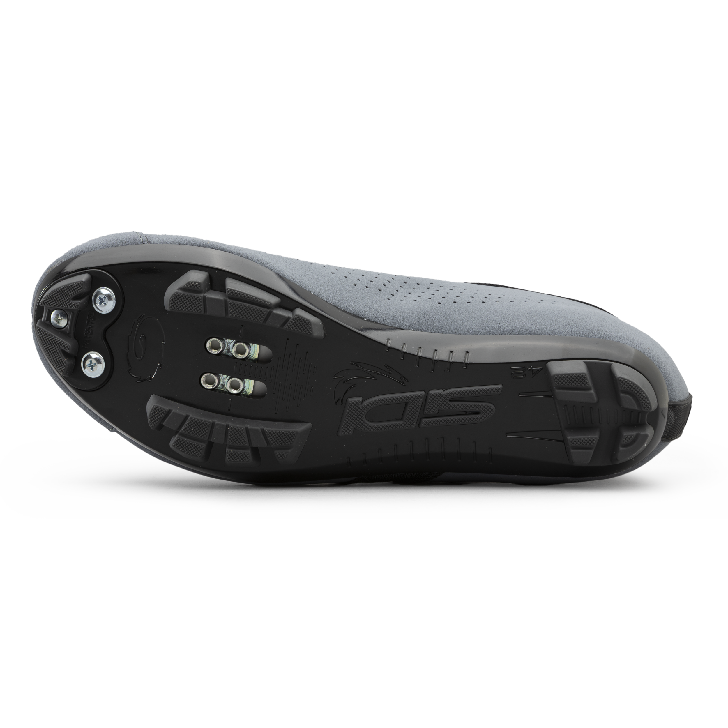 SIDI, SIDI MTB AERTIS