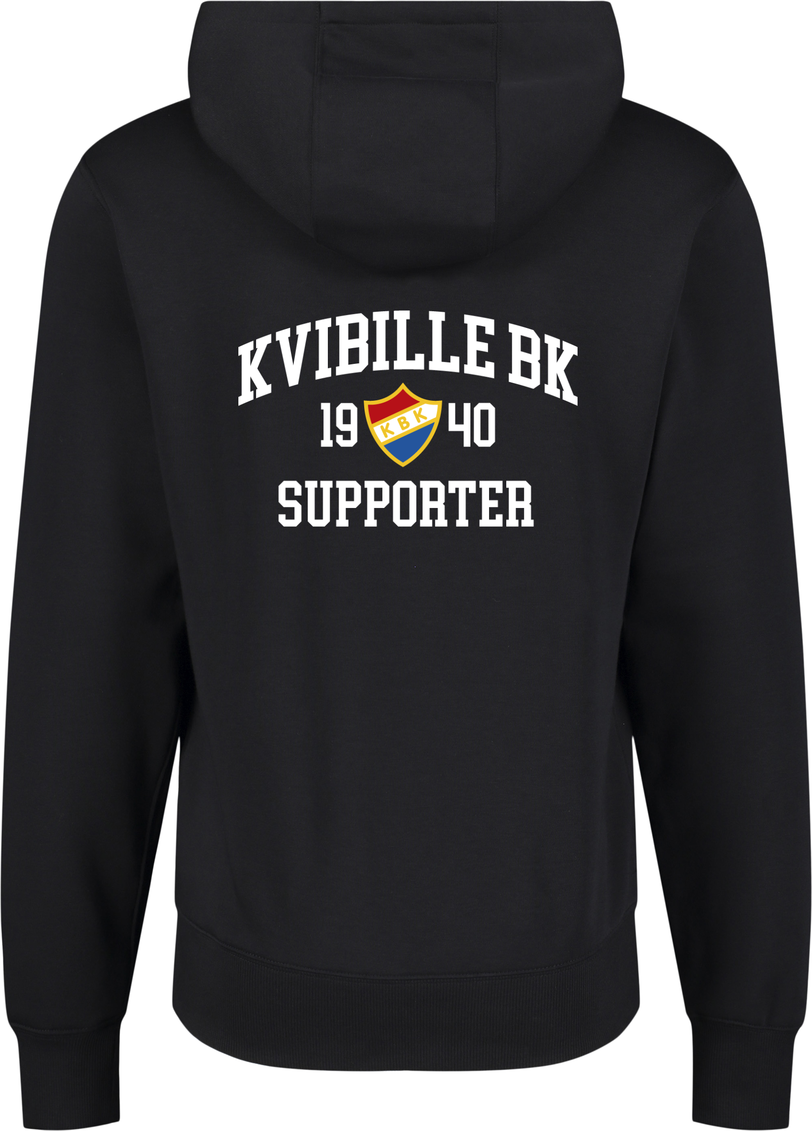 NIKE, PARK26 FLC HOOD