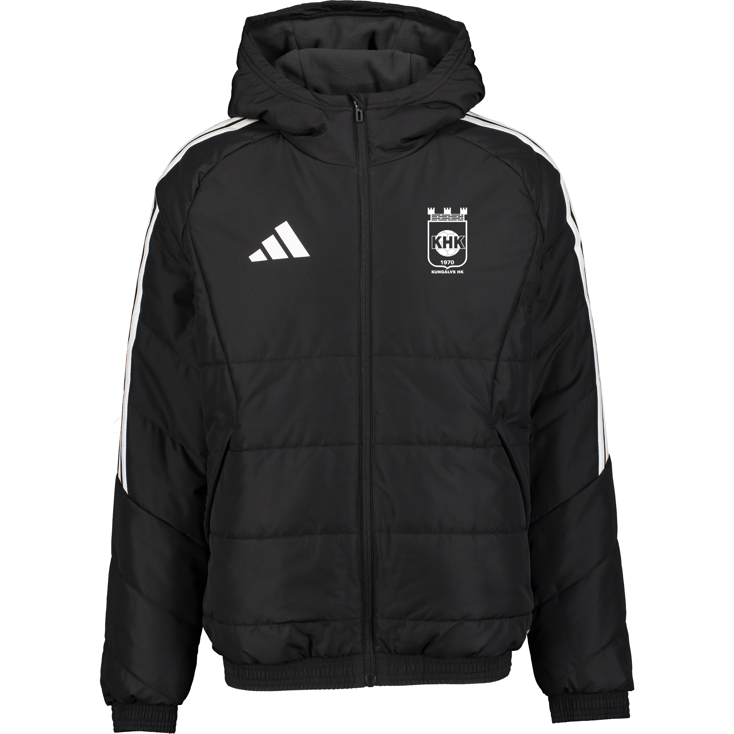 
ADIDAS, 
TIRO26 WIN JKT JR, 
Detail 1
