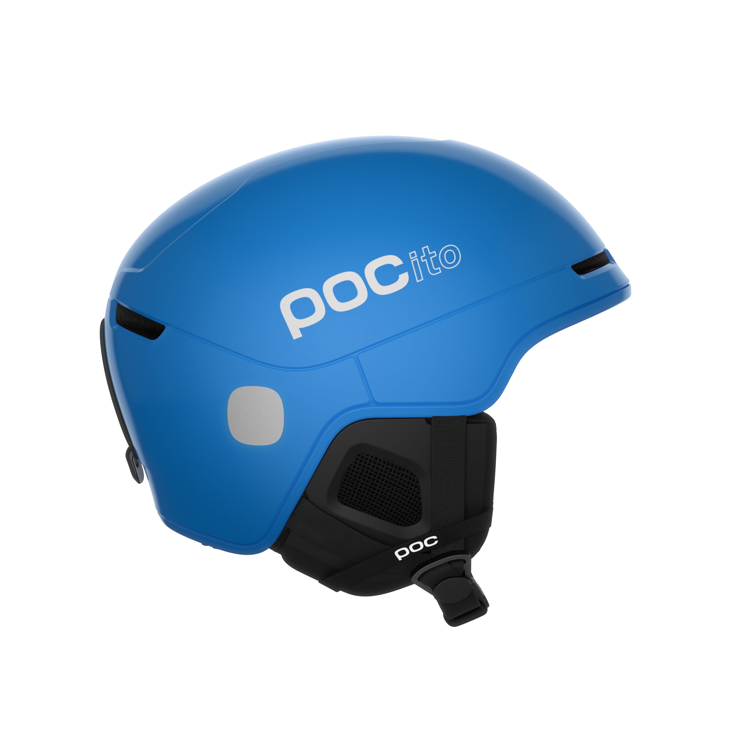 POC, Pocito Obex Mips